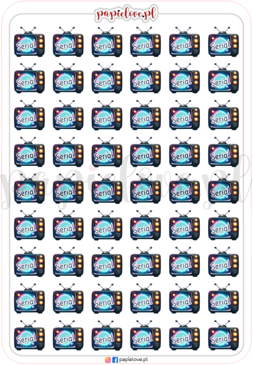 Serial - Ikonki 1.png