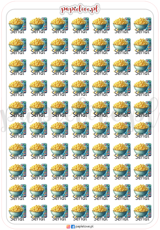 Serial - Ikonki 2.png