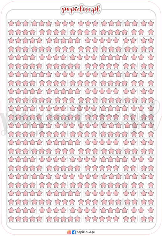 Gwiazdki do oceny 1-5 A.png