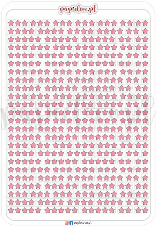 Gwiazdki do oceny 1-5 B.png