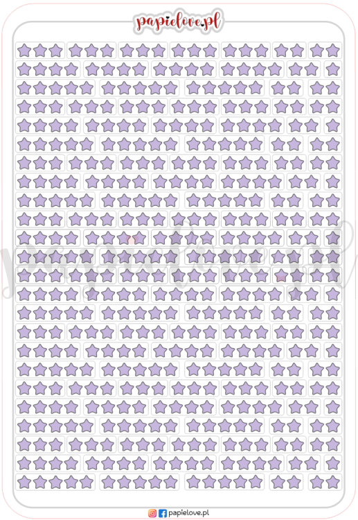 Gwiazdki do oceny 1-5 C.png