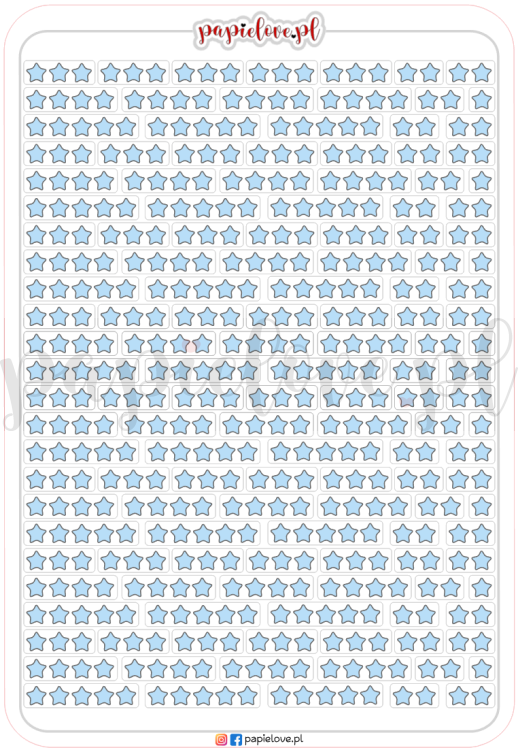 Gwiazdki do oceny 1-5 D.png