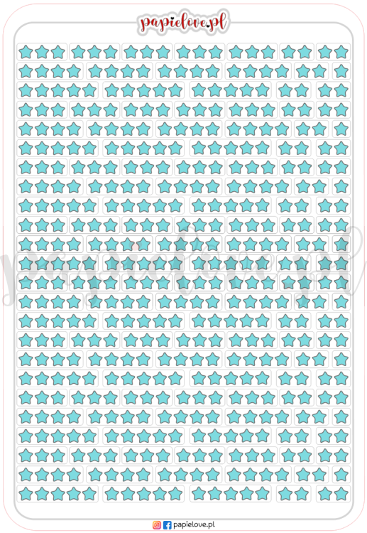 Gwiazdki do oceny 1-5 E.png