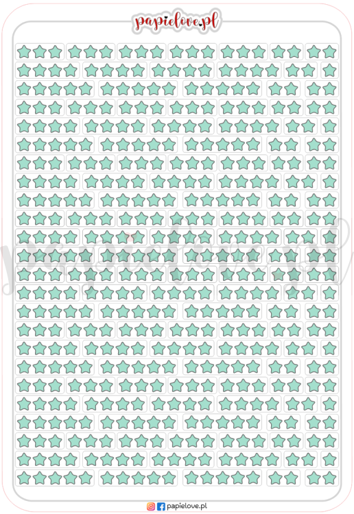 Gwiazdki do oceny 1-5 F.png