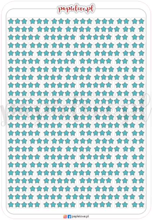 Gwiazdki do oceny 1-5 G.png