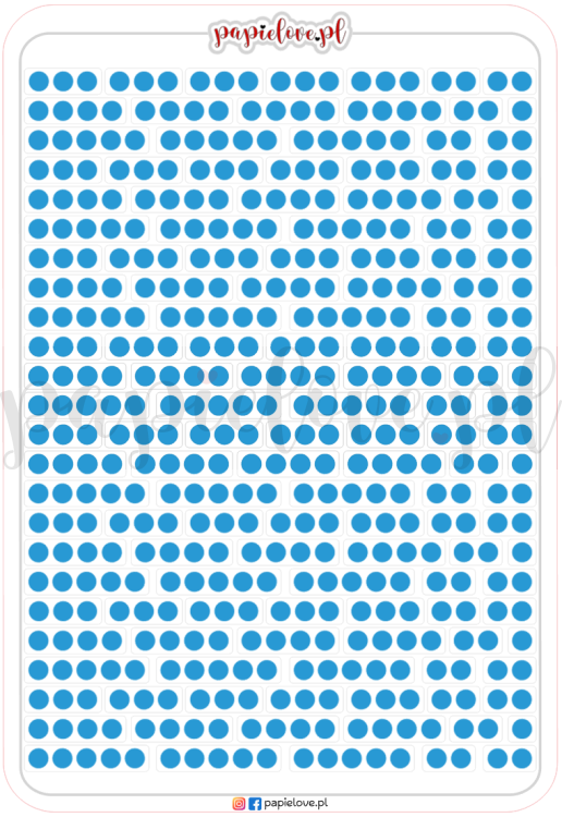 Kropeczki do oceny 1-5 B.png