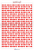 Kropeczki do oceny 1-5 C.png