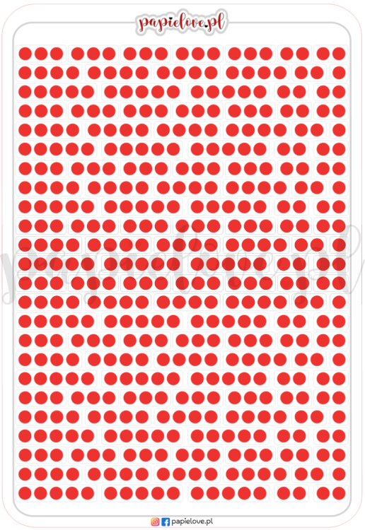 Kropeczki do oceny 1-5 C.png