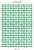 Kropeczki do oceny 1-5 D.png