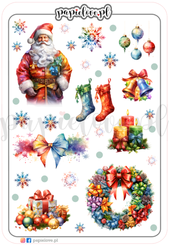 Boże Narodzenie 2.png