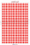 Kropeczki 2 C.png