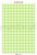 Kropeczki 2 E.png
