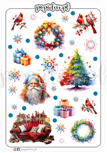 Boże Narodzenie 4.png