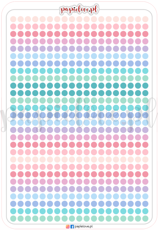 Kropeczki mix 1.png