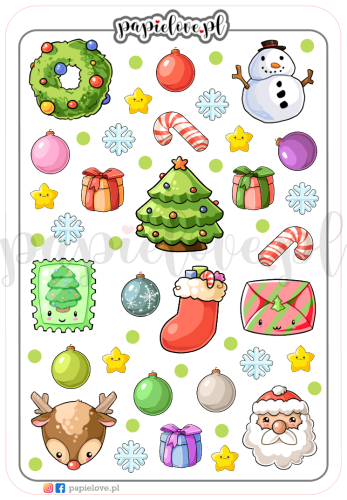 Boże Narodzenie kawaii.png