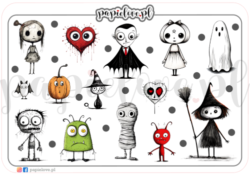 Halloween 1.png