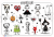 Halloween 1.png
