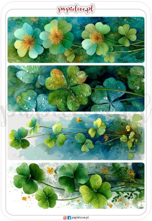 Naklejki - Koniczyna 4.png