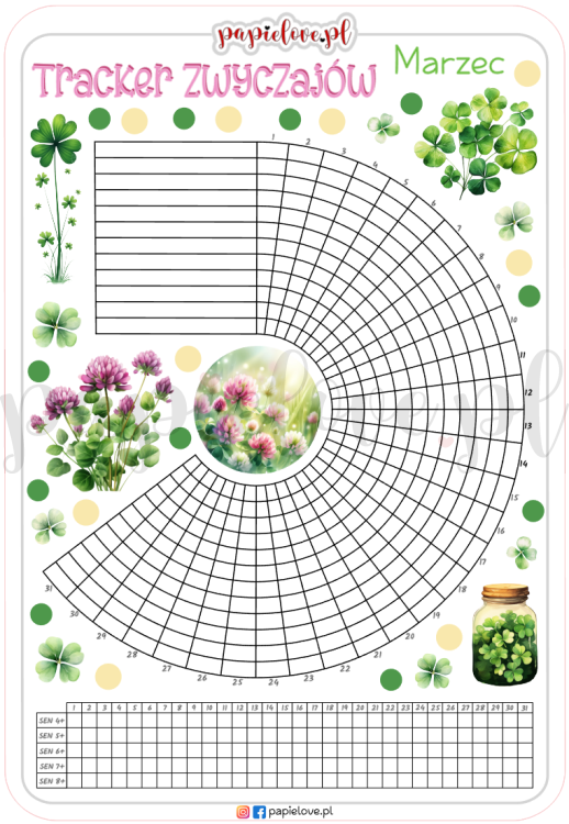 Naklejki - Marzec 2026 - Tracker zwyczajów.png