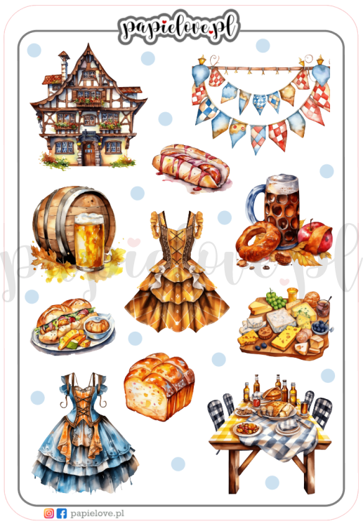 Oktoberfest 1.png