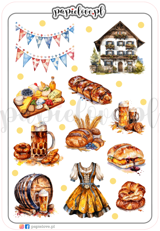 Oktoberfest 2.png