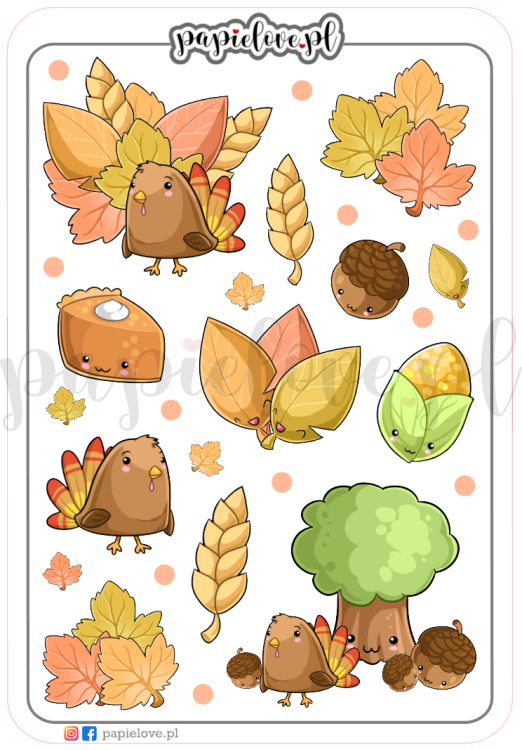 Święto Dziękczynienia kawaii.png