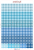 Cyferki do Journal 101-200 niebieski.png