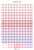 Cyferki do Journal 101-200 róż.png
