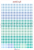 Cyferki do Journal 101-200 turkus.png