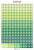 Cyferki do Journal 101-200 zielony.png