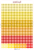 Cyferki do Journal 101-200 żółty.png
