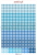 Cyferki do Journal 201-300 niebieski.png