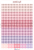 Cyferki do Journal 201-300 róż.png