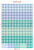 Cyferki do Journal 201-300 turkus.png