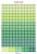 Cyferki do Journal 201-300 zielony.png