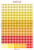 Cyferki do Journal 201-300 żółty.png