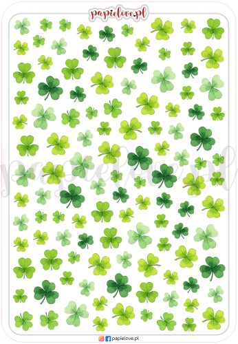 Koniczyna - Ikonki.png