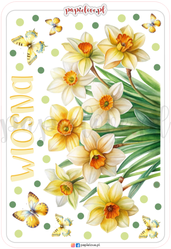 Wiosna - powitanie.png