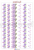 Bordery - Hiacynty.png