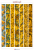 Naklejki - Bordery - Forsycje.png