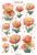 Naklejki - Tulipany papuzie.png