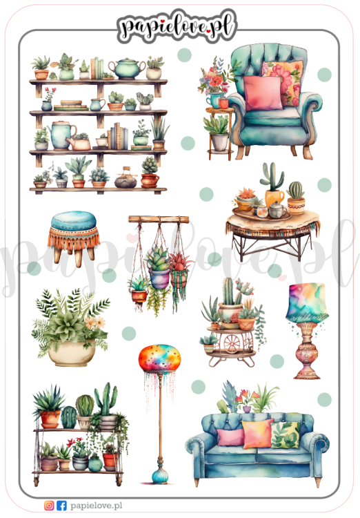 Salon boho 1.png