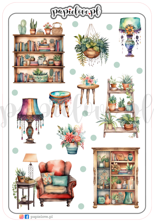 Salon boho 2.png