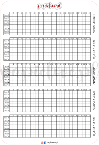 Tracker kroków 31.png