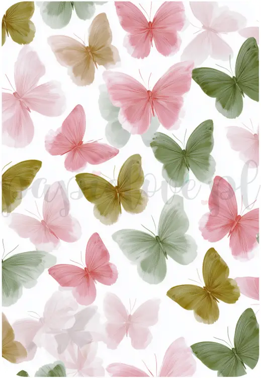 Tło Motyle 1.png