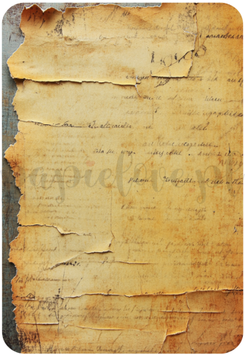 Tło Papier 4.png