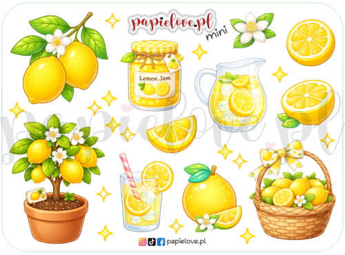 Cytryny mini.png