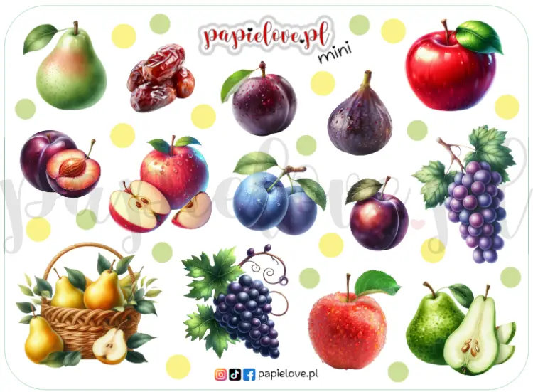 Jesienne owoce mini.png