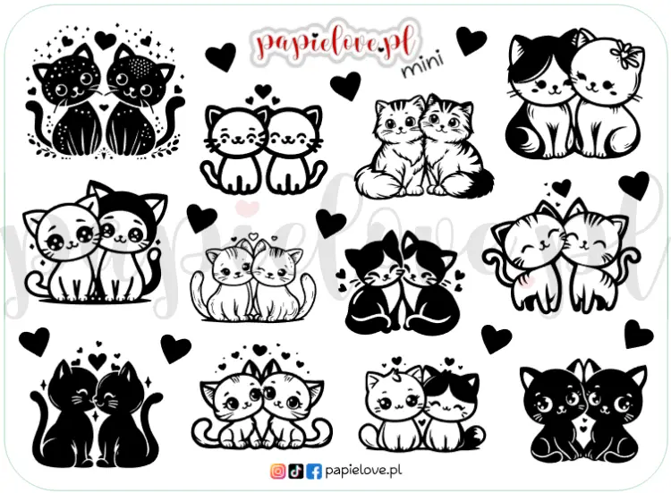 Kotki mini.png