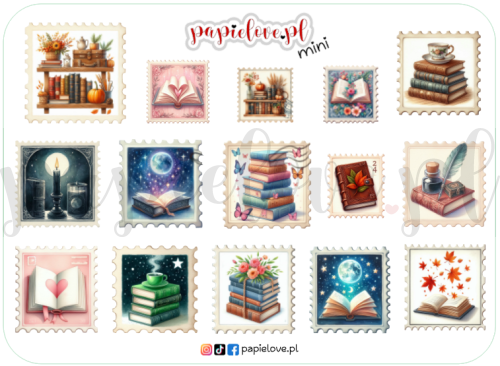 Książki 1 mini.png